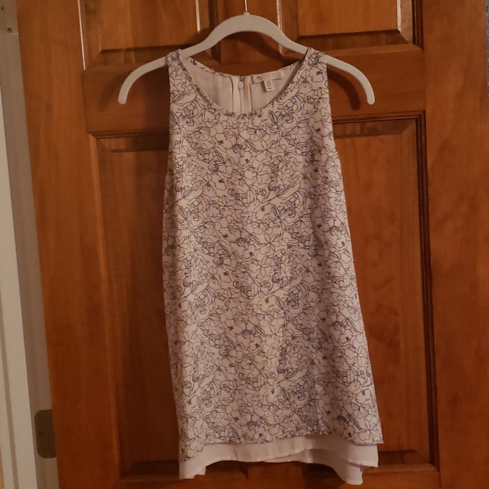 Women's Blouse